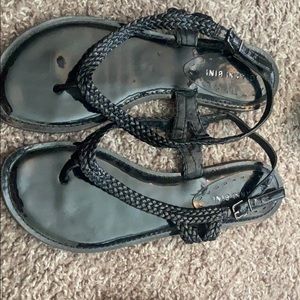 Sandals - Gianni bini